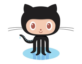 Respond to GitHub Issues in a Timely Manner - Patrick's Programming Blog