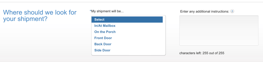 usps scheduler usps scheduler